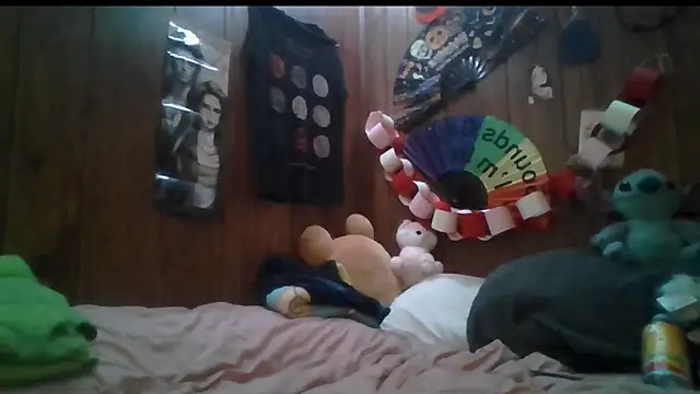 thatskarma live sex cam