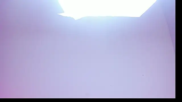 antonella_paris_'s cam snapshot