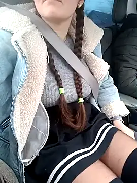 Ak0712_ live sex cam