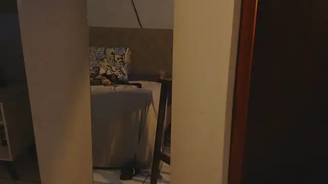 kASaLLivre's cam snapshot