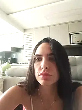 izzis777's cam snapshot