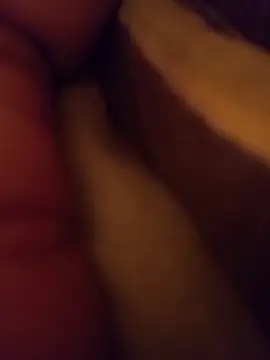 Kuromiunu's cam snapshot