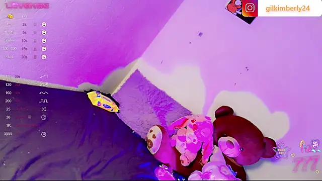 -Cherry-Sexhot live sex cam