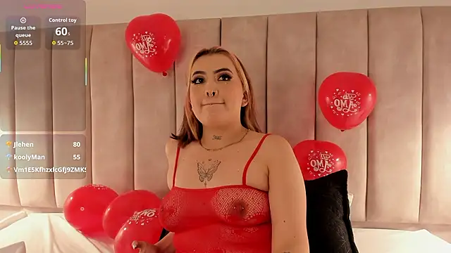 samanthaa_rosee__'s cam snapshot