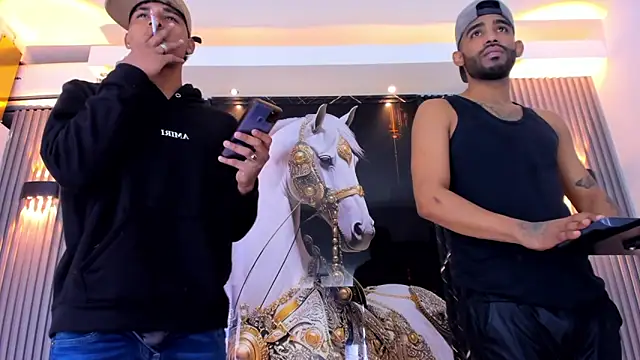 the_knights_of_the_night live sex cam