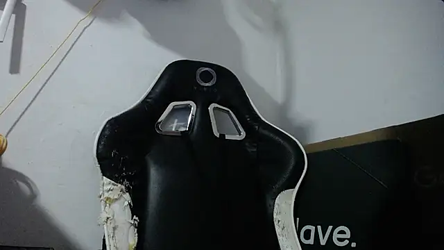 bulma_milk live sex cam