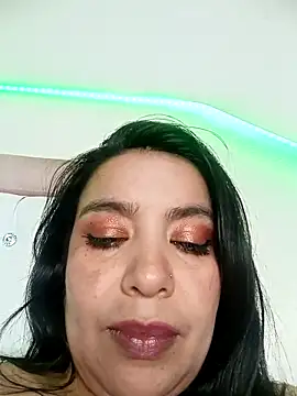 Anahibella live sex cam