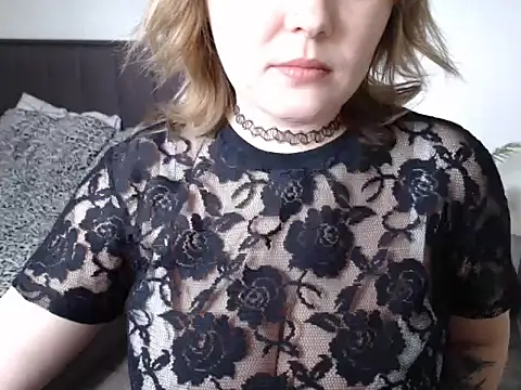 leeilawow live sex cam