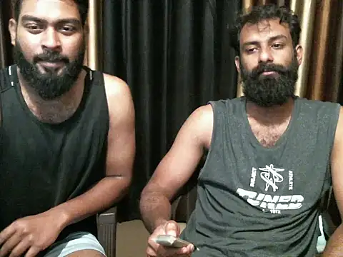 indian2 live sex cam