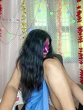 Babbyy_doll live sex cam