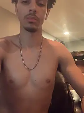 ZADDY48 live sex cam
