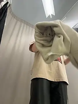 SashaCatt live sex cam