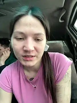 chilhorny live sex cam