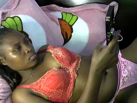 bubble_gal's cam snapshot