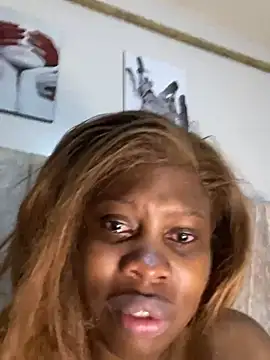 narongo55's cam snapshot