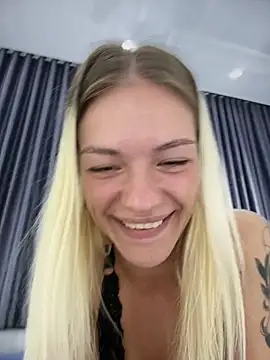 -Sexy_Barbie- live sex cam