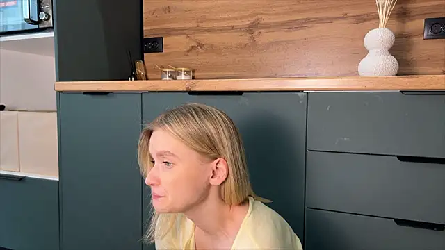 Adelovenick live sex cam