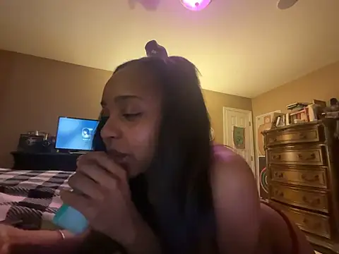 AngelSonnyXo's cam snapshot