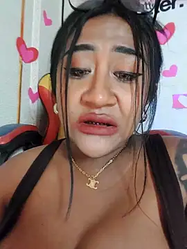 XXX_harna live sex cam