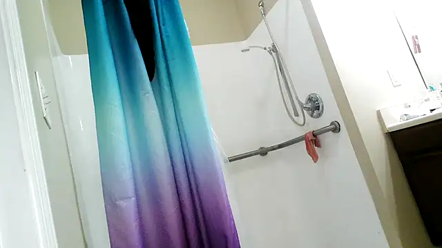 RinsingWood84 live sex cam