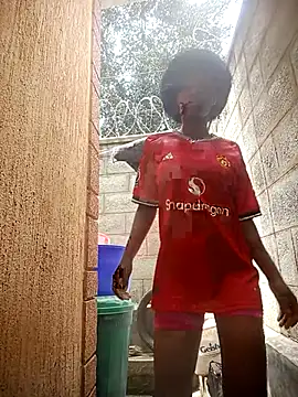 Petite_li's cam snapshot