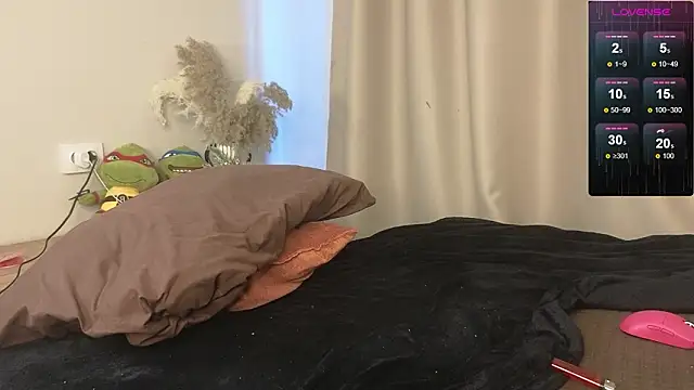 R1mmo__ live sex cam