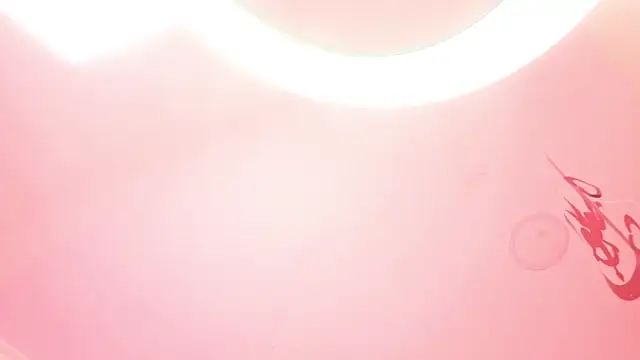 KimiNaru's cam snapshot