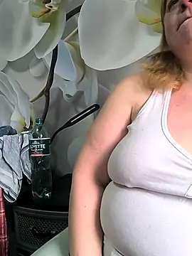 jusichka live sex cam