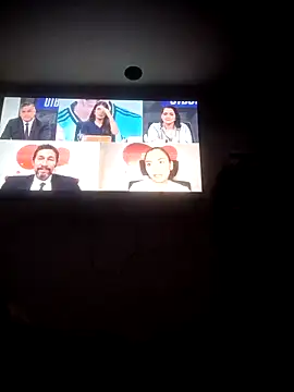 jeremiabello live sex cam