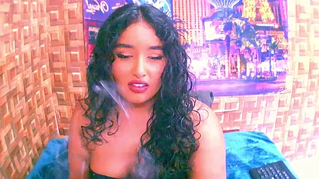 IndianAngel4u live sex cam