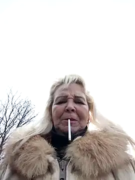 CassandraSandra44 live sex cam