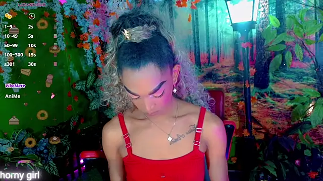 nickyminach_ live sex cam