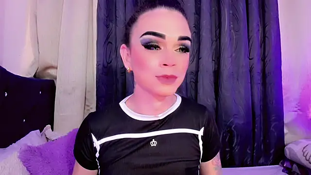 lesly_xx live sex cam