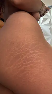 CaroBeach's cam snapshot