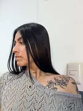 ananya_sex1's cam snapshot