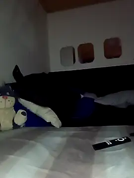 SharonSalazar's cam snapshot