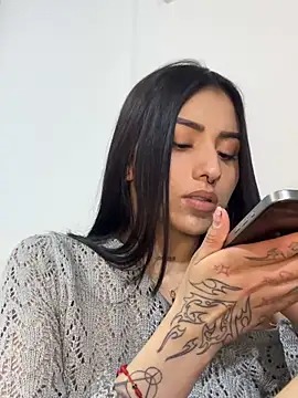 ananya_sex1's cam snapshot