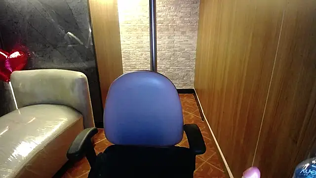 Sofi_1x's cam snapshot