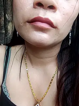 vios_2026's cam snapshot