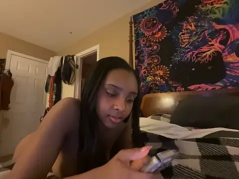 AngelSonnyXo's cam snapshot