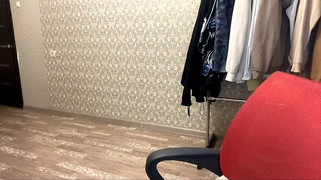 LumPetal's cam snapshot