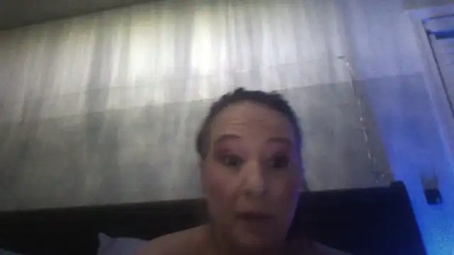 Juicy-Jugs's cam snapshot