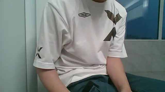 nole_china7 live sex cam