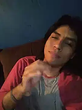 AlexAlejandro13 live sex cam