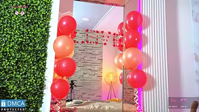 Jessi_Walker live sex cam