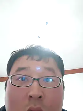 murongshao live sex cam
