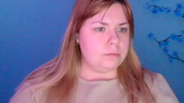 SusannaNight live sex cam