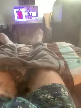 solomec live sex cam