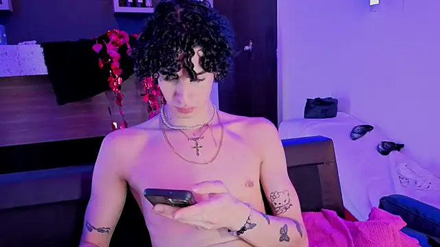 nova_salvatore live sex cam