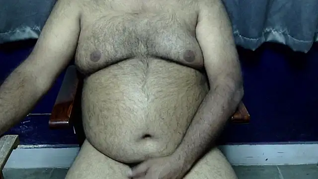 hairysubcub_70 live sex cam